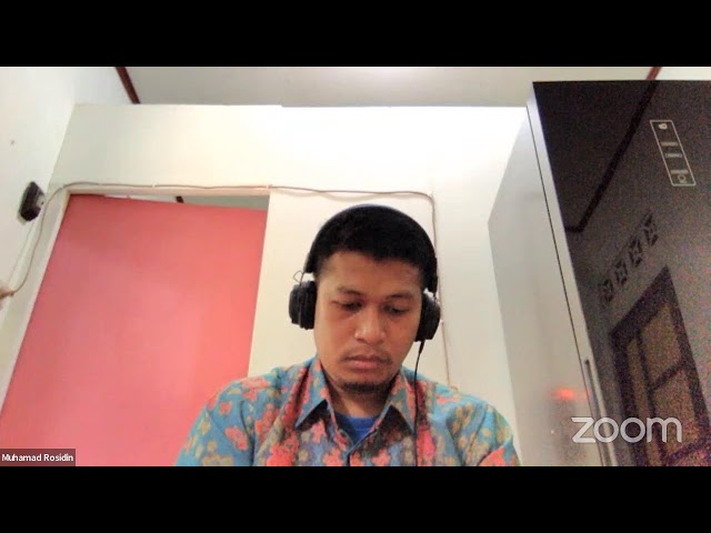 Understanding Data Analysis and Visualization Techniques Using Python ...