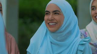 Download lagu AKU BUKAN USTAZAH 2 |  TRAILER [ENG SUB] mp3