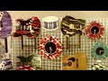 Orlando International Guitar And Music Expo