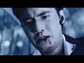 เต็มเรื่อง
