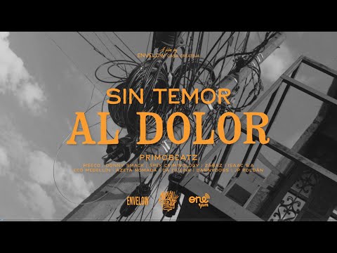 PrimoBeatzTv and 4 more