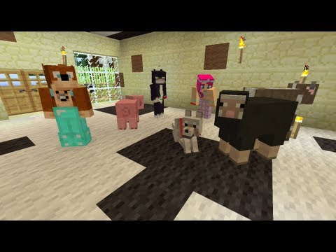 The Pit : Dog Eat Dog Xbox 360