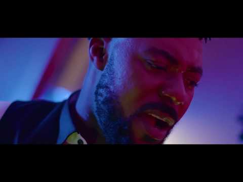 Skyeglow - So High (Official Music Video)