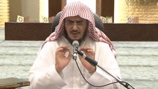 التعليق على تفسير البيضاوي – سورة البقرة [10] تابع تفسير الآية 14 إلى الآية 15 image