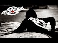 Assassin / Rockin' Squat "Undaground Connexion" - Olympia 2009 (Live)