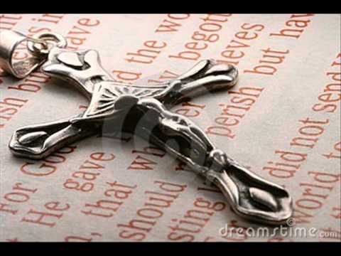 Subhash Gill - Zaboor 141, Psalm 141 Yahova Main Pukar Da Han