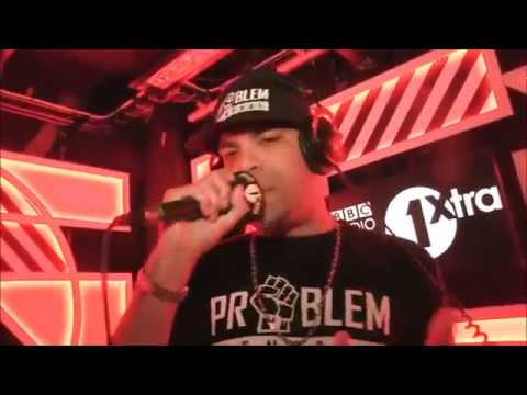 DnB Clips #03 - Eksman