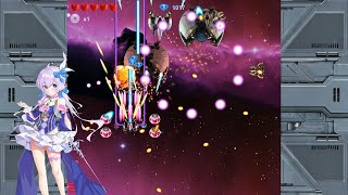 Wind Angel III - Final Stage (DLC)