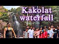 Kakolat Waterfall Bihar Hidden Paradise Of Bihar Full Travel Guide 2026