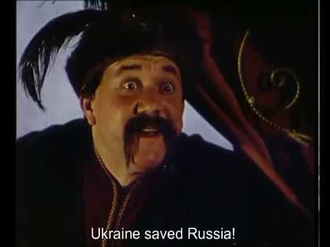 Володимир Винниченко - відео обкладинка