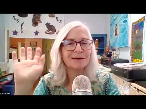 What's Going On With Etsy This Week? Live Etsy Seller Q&A