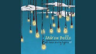 I&#39;ll Be Your Breeze