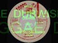 YAMI BOLO-JOE THE BOSS-TAPPA RECORDS (1991)