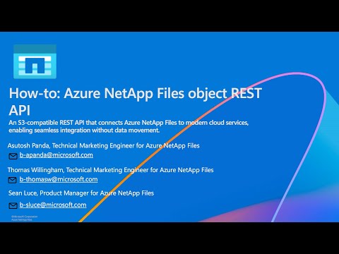 Microsoft Fabric Integration