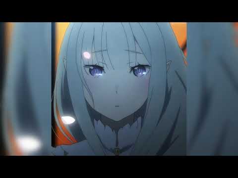 semmmyq, serdcebit, gitarakuru – failed union (slowed + reverb)