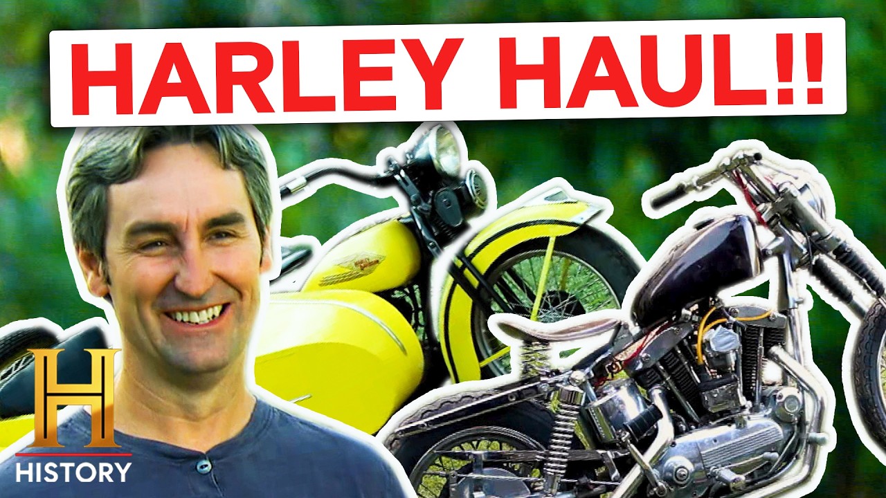 Thumbnail Download HD Thumbnail (1280x720)