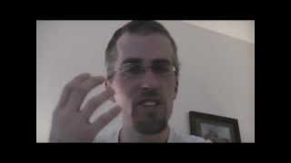 Bloody Hell, YouTube. Stop Wasting My Time! This Contact List/Contact Lock Crap Needs to Go!