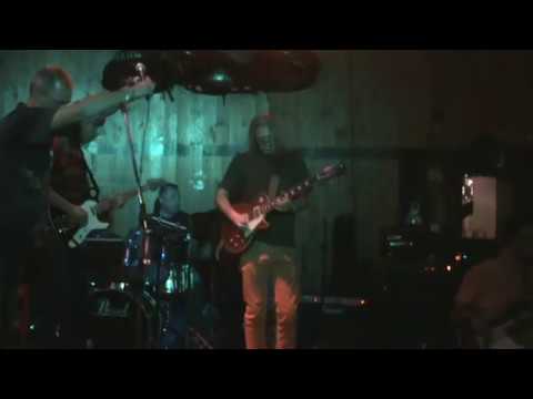 407 Soczewa Blues Session - 2KOŁA - 20.07.2017 - 680