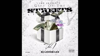 Pound's Way by YFN Trae Pound (Prod.by Ferrari Smash)