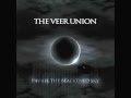 The Veer Union - Silent Gun - Divide The Blackened ...