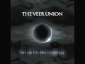 The Veer Union - Silent Gun - Divide The Blackened ...