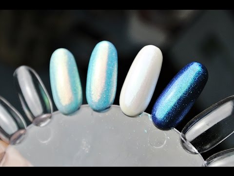 download lagu mp3 mp4 Czarne Hybrydy Z Efektem Syrenki, download lagu Czarne Hybrydy Z Efektem Syrenki gratis, unduh video klip Czarne Hybrydy Z Efektem Syrenki