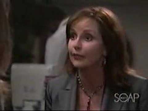 Carly and Bobbie 08/17/2004 part 1