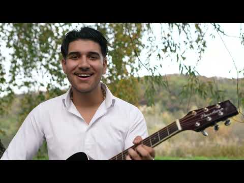 Gipsy Maťo Deneš CHVALA Official Video