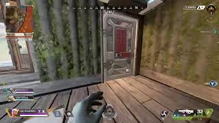 Apex