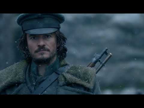 LIBERTAS NEWS 01082019