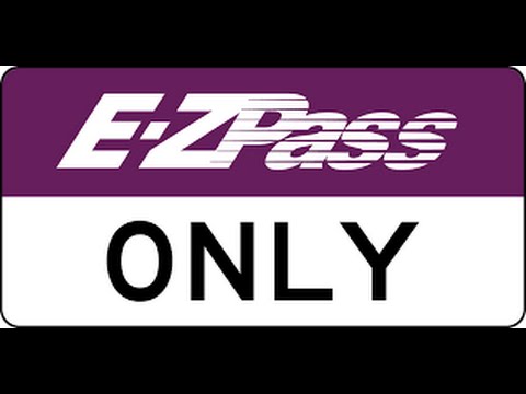 image-Does Maine EZ Pass work in other states?