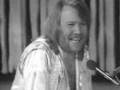 Benny Andersson Kara Gamla Sol 1970 Lycka Stereo