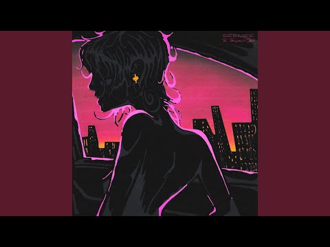 Video thumbnail for Ты танцуешь одна (Speed up vers) (YADA)
