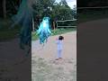 Bhoot Wala Video Bhoot Cartoon Darawani Chudail Ghost Bhoot New Horrorstories Viral