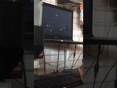 AuditionVN Beat Up Kawada Mami - Joint (Crazy Ver.) (180 Bpm)