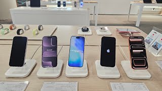 iPhone 17 এর বর্তমান দাম