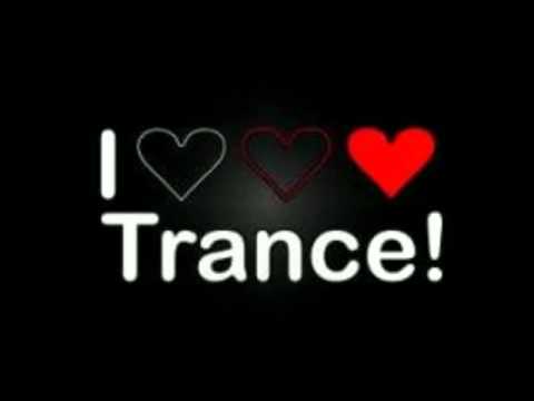 Dj Alex Spark - Electro Russia (Track 11) (HD).webm