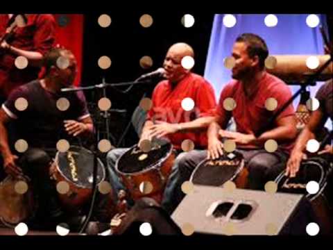 cubanito de miguel valdes (video original)