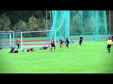 26.9.2014 PeliVeikot - Pisa 5D