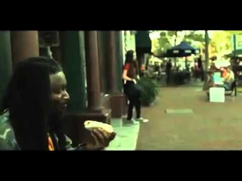 Incredibile quello che riesce a fare un piccolo gesto d'amore