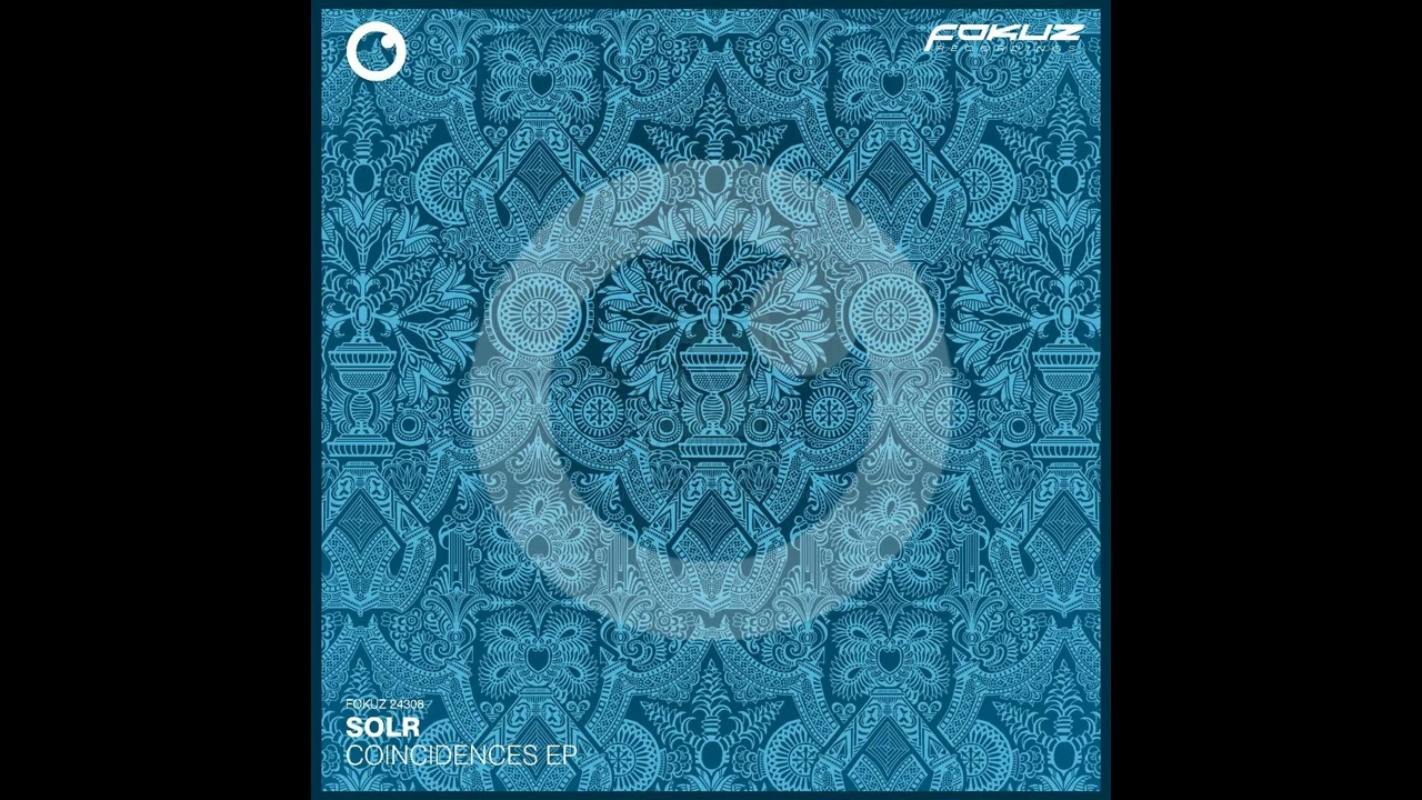 SOLR - Cloudless
