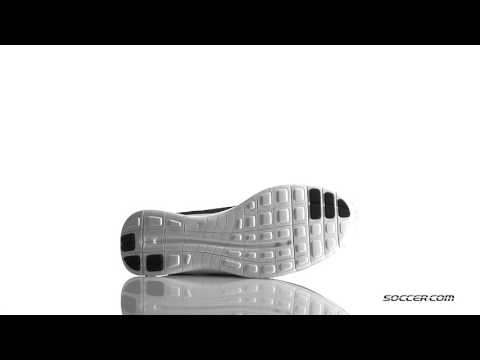 Nike Free Hypervenom 2 FS Leisure