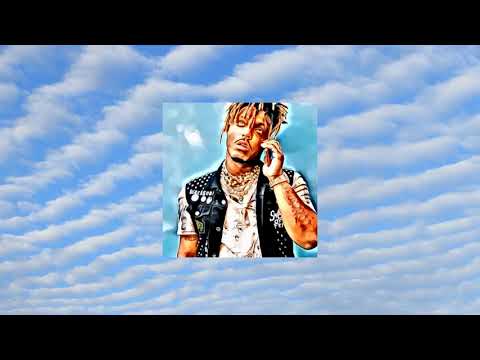 [FREE] Juice WRLD x Edo Saiya x Lyran Dasz Type Beat - "Vergänglich"