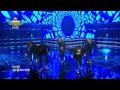 HISTORY - What am I to you, 히스토리 - 난 너한테 뭐야 ...