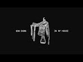 Bow Down In My House Beyoncé Jacobdior Mashup