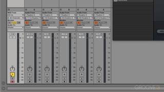 Video thumbnail for Getting Started (FLESH Explained) by Groove3
