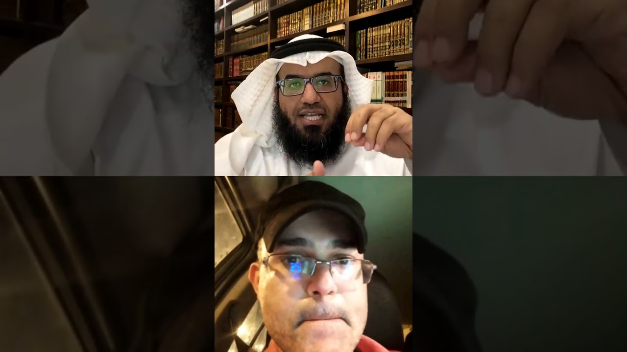 لماذا نُحب النبي محمد ﷺ ؟ (مع الترجمة الفرنسية) | Pourquoi aimons-nous notre prophète MOHAMED ?