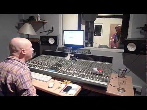 download lagu mp3 mp4 Gilmore Roberts The Innocent Left 2012, download mp3 Gilmore Roberts The Innocent Left 2012 free download mp3, download mp3 Gilmore Roberts The Innocent Left 2012