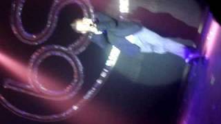 I Got You. Los Angeles, CA