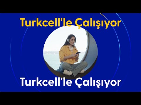 30 yıldır bizimle olduğunuz için teşekkür ederiz. 💛